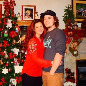 Meet your Posher, Becky